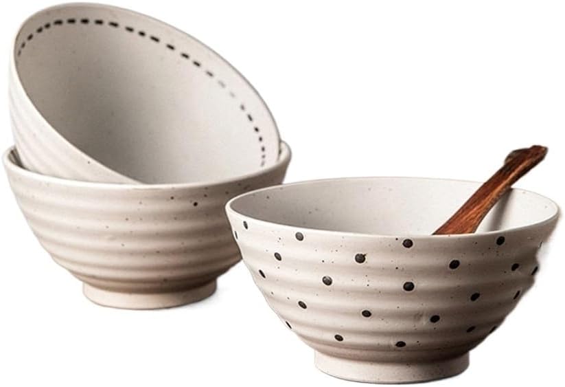 ロイヤルドルトン　1815 シリアルボウル　サラダ　麺鉢 ロイヤルドルトン 1815 シリアルボウル サラダ 麺鉢 Amazon.co.jp